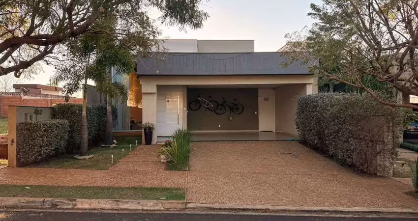 Residencial  valência - casa em condomínio | ilha turia | valência | aceita permuta