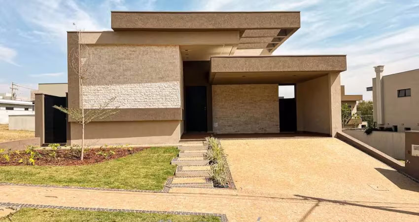 Alto do castelo - casa alto do castelo 1, ribeirão preto/sp