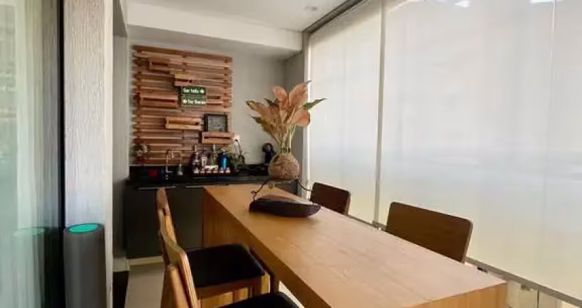Apartamento à venda no bairro presidente médici - ribeirão preto/sp, zona leste