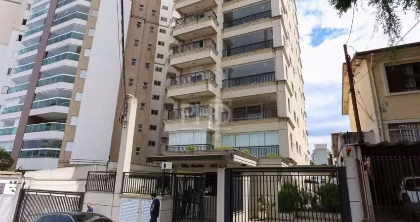 Excelente cobertura duplex 214 m² 4 quartos 1 suíte 3 vagas com lazer completo