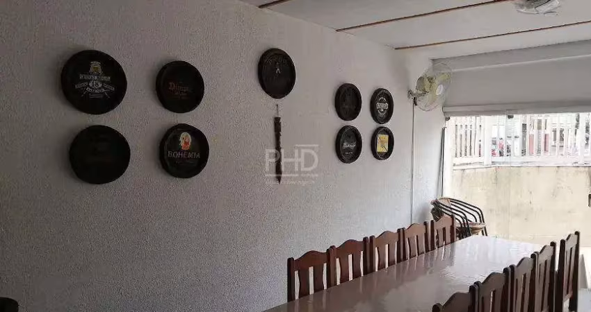 Apartamento para venda - centro - próximo a praça lauro gomes