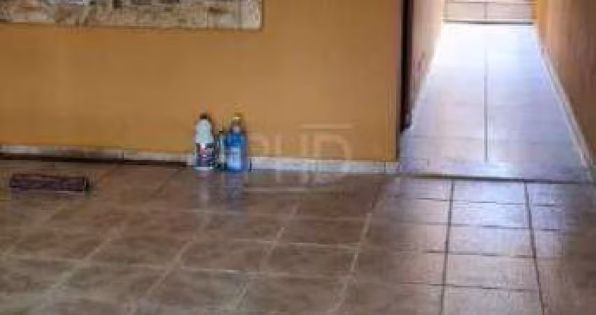 Sobrado à venda, 2 quartos, 1 suíte, 2 vagas, Vila Marchi - São Bernardo do Campo/SP