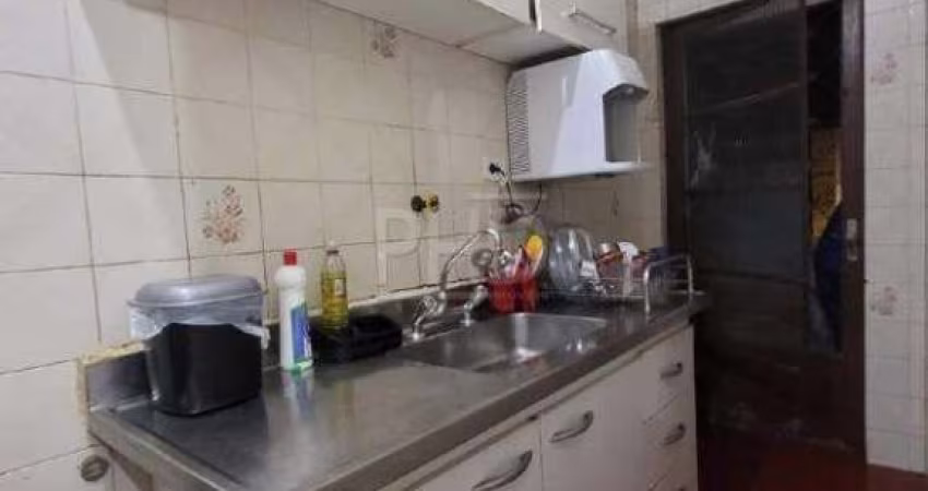 Casa à venda, 3 quartos, 3 vagas, Parque Anchieta - São Bernardo do Campo/SP