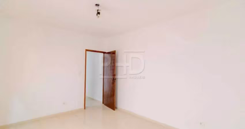 Sobrado à venda, 5 quartos, 2 vagas, ferrazópolis - são bernardo do campo/sp