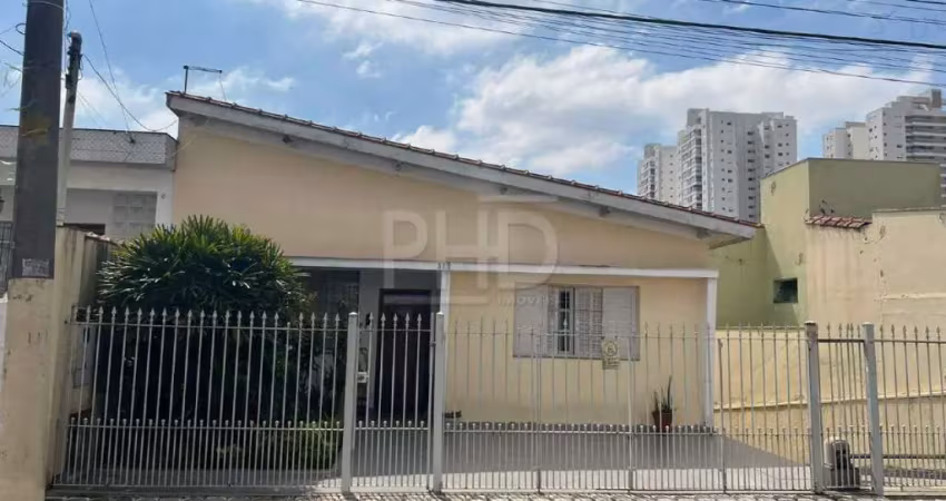 Terreno à venda no Nova Petrópolis, São Bernardo do Campo 