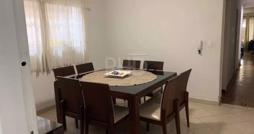 Casa com 3 quartos à venda no Nova Petrópolis, São Bernardo do Campo 