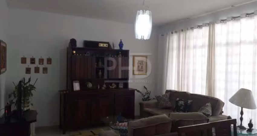 Casa térrea no jardim do mar em são bernardo do campo.