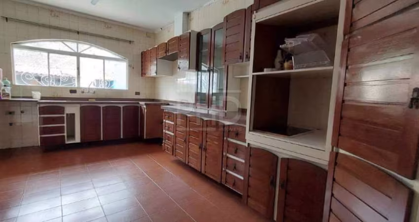 brado Nova Petrópolis , Vago - Excelente Localização