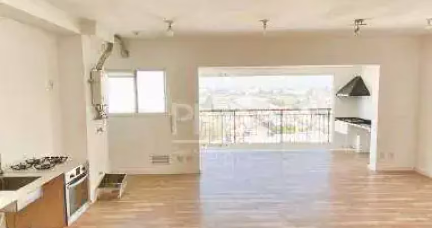 Apartamento à venda, 2 quartos, 1 suíte, 2 vagas, independência - são bernardo do campo/sp