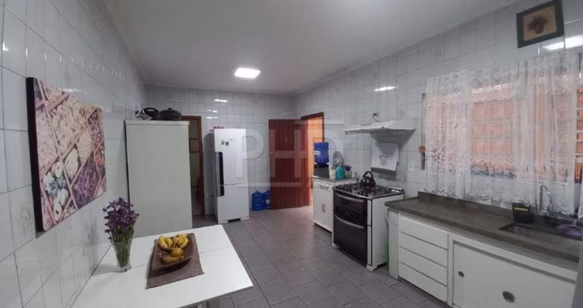 Sobrado Taboão para Venda - São Bernardo do Campo.