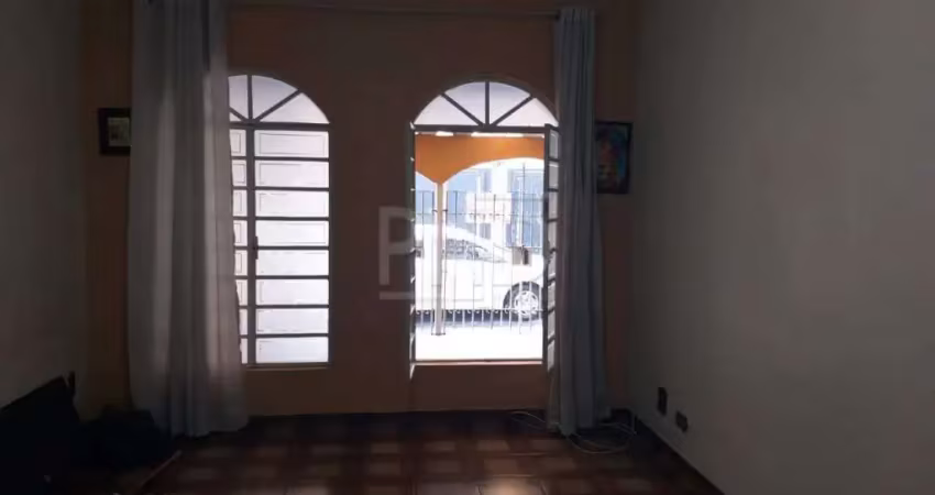 Sobrado à venda no bairro demarchi com 195m² , 2 dormitórios por r$ 580.000,00