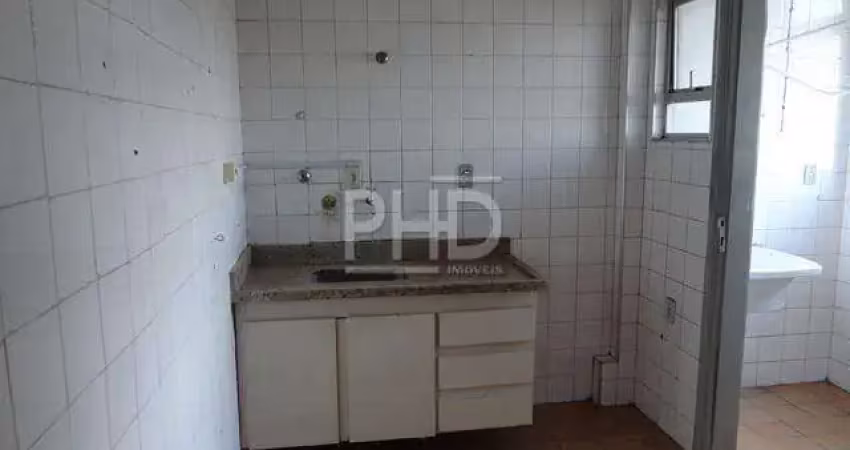 Apartamento centro para venda - são bernardo do campo.