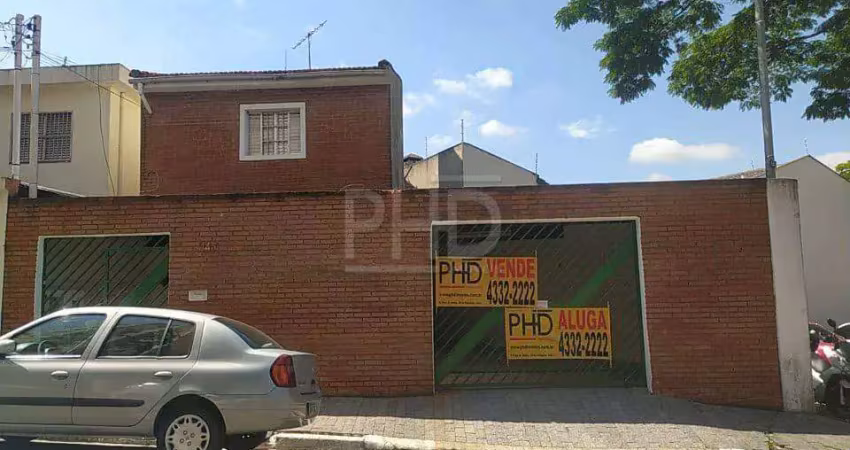 Sobrado 151,91m² para venda nova petrópolis em são bernardo do campo