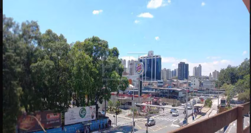 Apartamento comercial/residencial para locação - ótima localização.