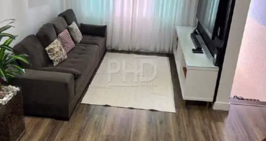 Sobrado 170m² para venda - nova petrópolis em são bernardo do campo.