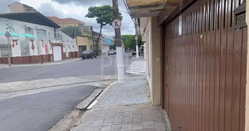 Casa térrea 117m² para venda - nova petrópolis em são bernardo do campo.
