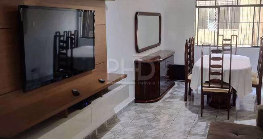 Sobrado 205 m² para Venda - Baeta Neves em são Bernardo do Campo.