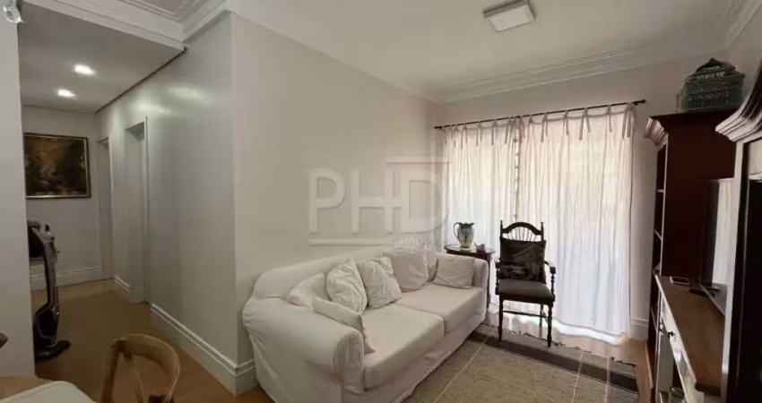 Apartamento 85m² para venda - centro de são bernardo campo.