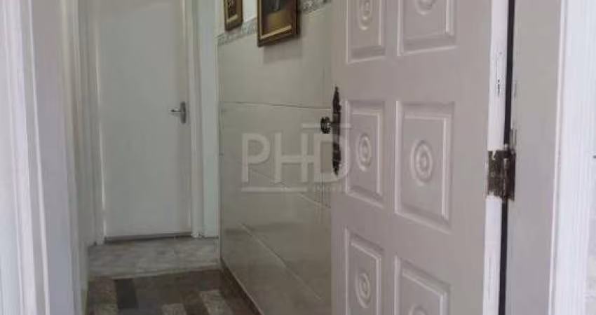 Sala Comercial 12m² - Bairro Cerâmica em São Caetano do Sul.