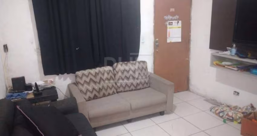 Imóvel para Venda excelente para investidor - Baeta Neves em São Bernardo do Campo.