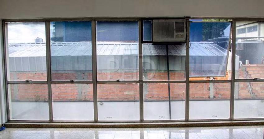 Sala à venda, 1 vaga, Jardim do Mar - São Bernardo do Campo/SP