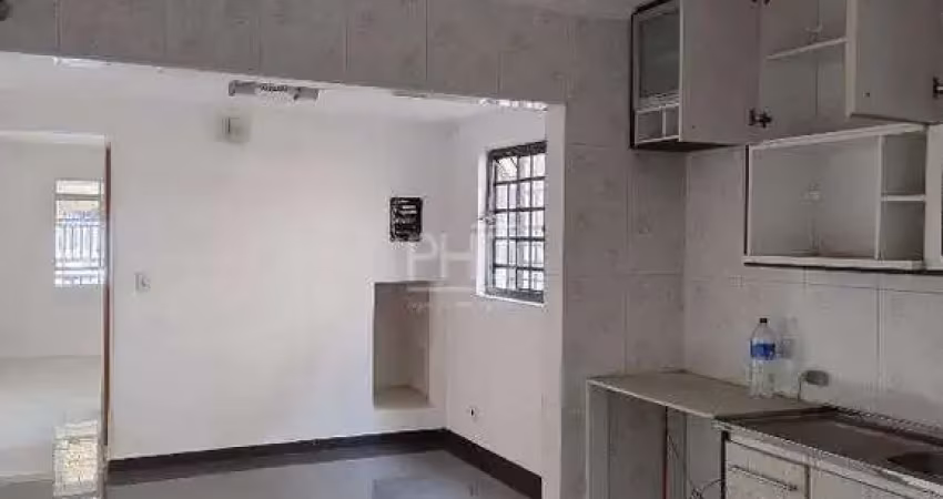 Sobrado à venda – 160m2 - Rudge Ramos, São Bernardo do Campo