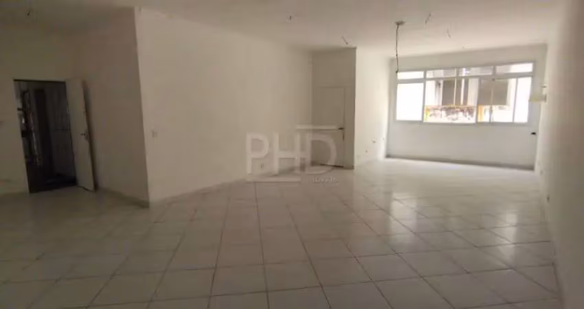 Sala comercial 36 m² - centro de são bernardo campo.