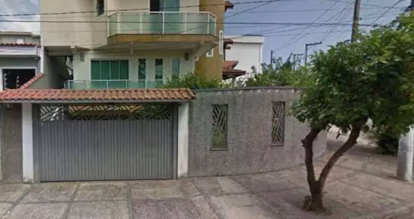 Sobrado, Totalmente Reformado, Bairro Dos Casas, São Bernardo do Campo.