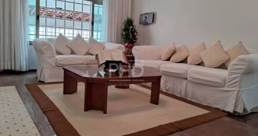 Casa à venda, 3 quartos, 2 suítes, 3 vagas, Parque Anchieta - São Bernardo do Campo/SP