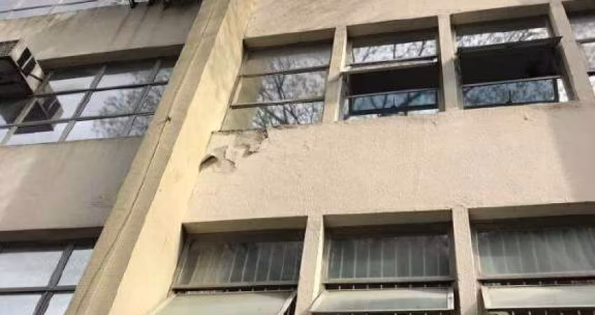 Sala comercial 69m² - Jardim do Mar - São Bernardo do Campo