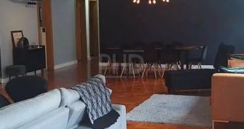 Apartamento à venda, 3 quartos, 1 suíte, 1 vaga, Centro - São Bernardo do Campo/SP