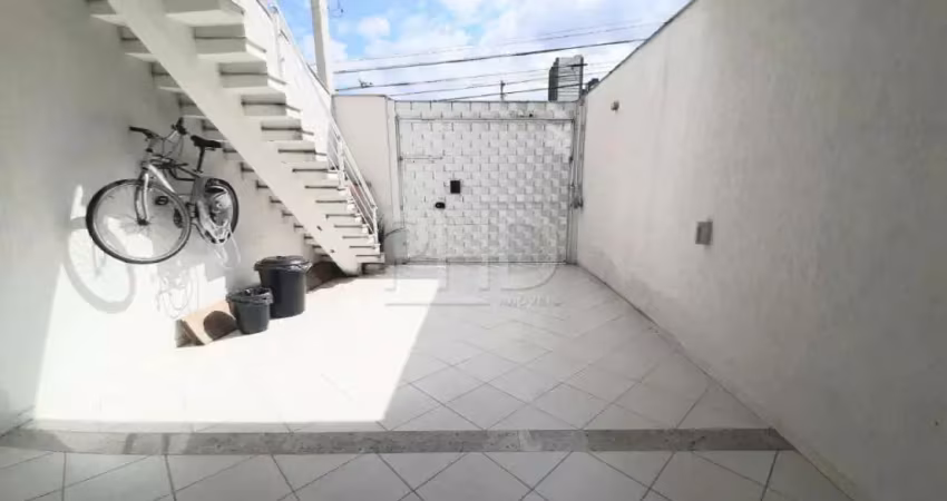 Sobrado à venda, 3 quartos, 3 suítes, 6 vagas, jardim do mar - são bernardo do campo/sp