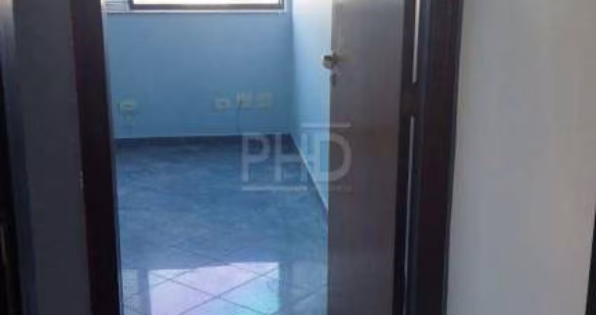 Sala à venda, 1 vaga, Jardim do Mar - São Bernardo do Campo/SP
