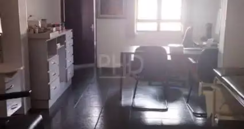Sala para aluguel, jardim do mar - são bernardo do campo/sp