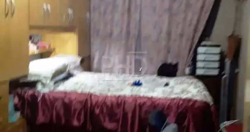 Sobrado à venda, 3 quartos, 1 suíte, 3 vagas, vila euro - são bernardo do campo/sp