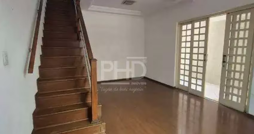 Sobrado a venda 136m² - nova petropolis - sbcampo - sp.