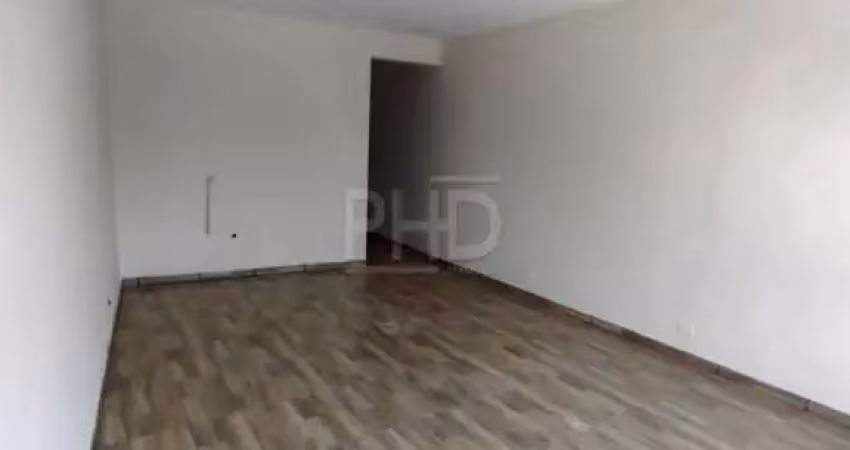 Sala para aluguel, centro - são bernardo do campo/sp