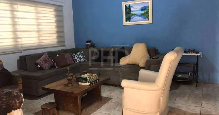 Casa à venda, 3 quartos, 3 suítes, 4 vagas, baeta neves - são bernardo do campo/sp