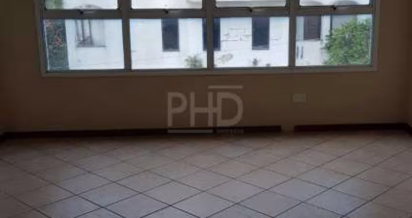 Sala Comercial - VAGA - a 100 metros da Rua Jurubatuba