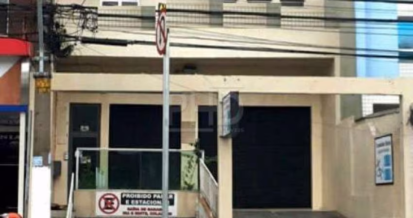 Sala comercial a venda - Planalto