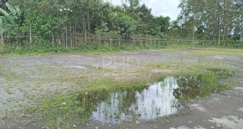 Terreno 38.650 m2 à venda no bairro batistini - sbc