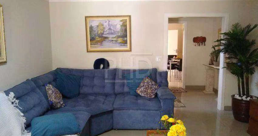 Sobrado 283,70 m² para Venda - Vila Vivaldi em São Bernardo do Campo.
