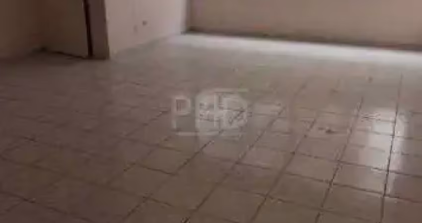 Sala comercial para alugar no Centro, São Bernardo do Campo 