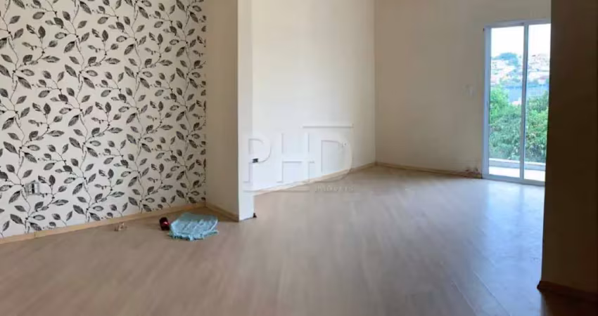 Casa com 3 quartos à venda no Assunção, São Bernardo do Campo 