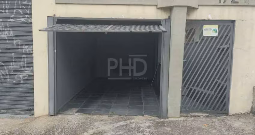 Sobrado à venda, 5 quartos, 2 suítes, 1 vaga, parque das nações - santo andré/sp