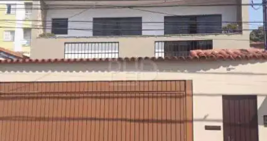 Apartamento à venda, 3 quartos, 1 suíte, 3 vagas, rudge ramos - são bernardo do campo/sp