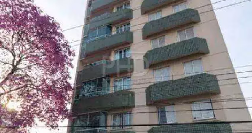 Apartamento à venda, 3 quartos, 1 suíte, 2 vagas, jardim do mar - são bernardo do campo/sp
