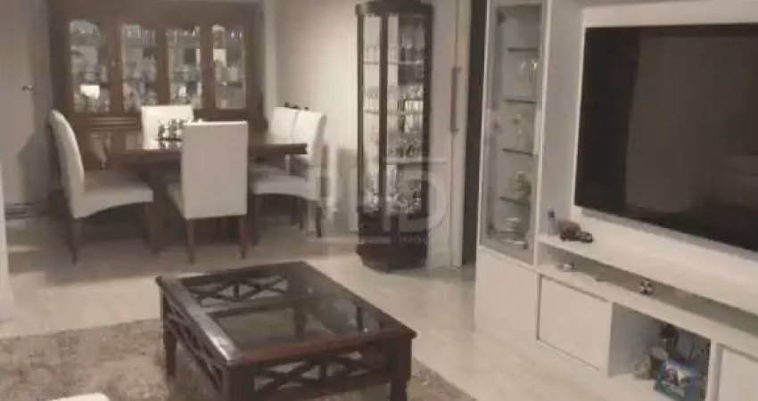 Apartamento à venda, 3 quartos, 3 suítes, 5 vagas, baeta neves - são bernardo do campo/sp
