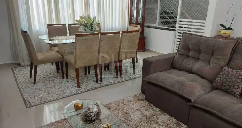 Sobrado 181,51m² á.c. bairro santa terezinha em são bernardo do campo.