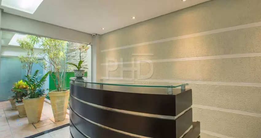 Sobrado comercial 193m² para venda - jardim do mar em são bernardo do campo.